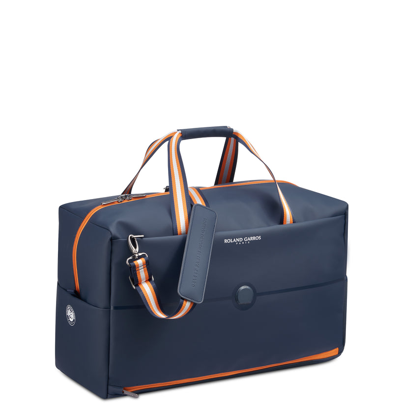 Bolsa De Viaje