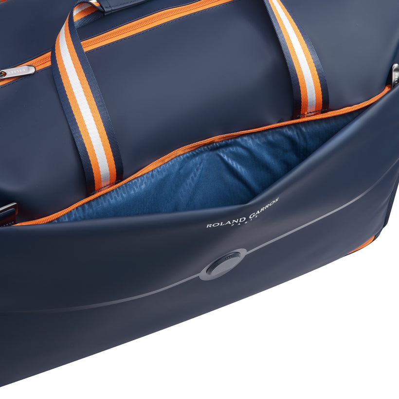 Bolsa De Viaje