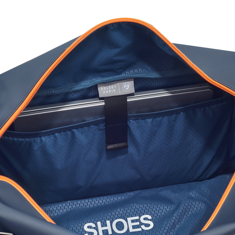 Bolsa De Viaje