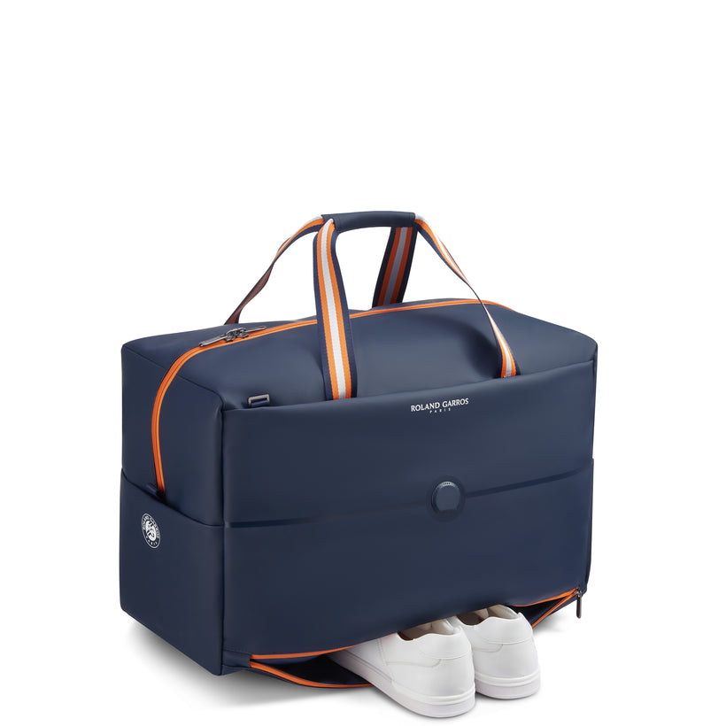 Bolsa De Viaje
