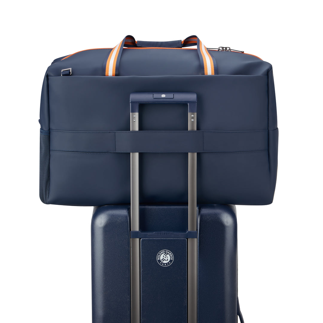 Bolsa De Viaje