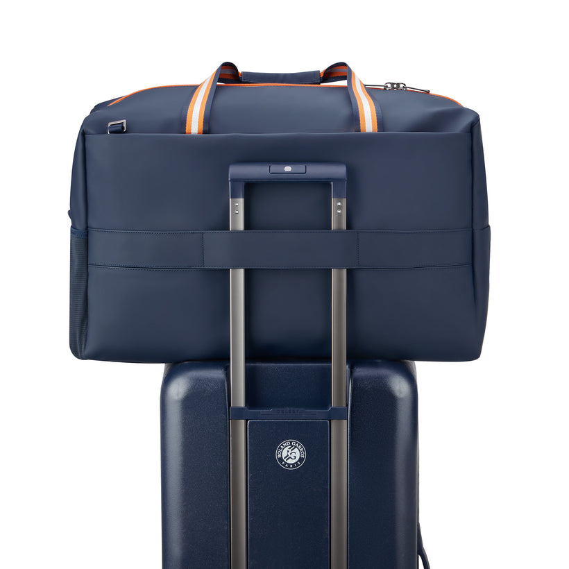 Bolsa De Viaje