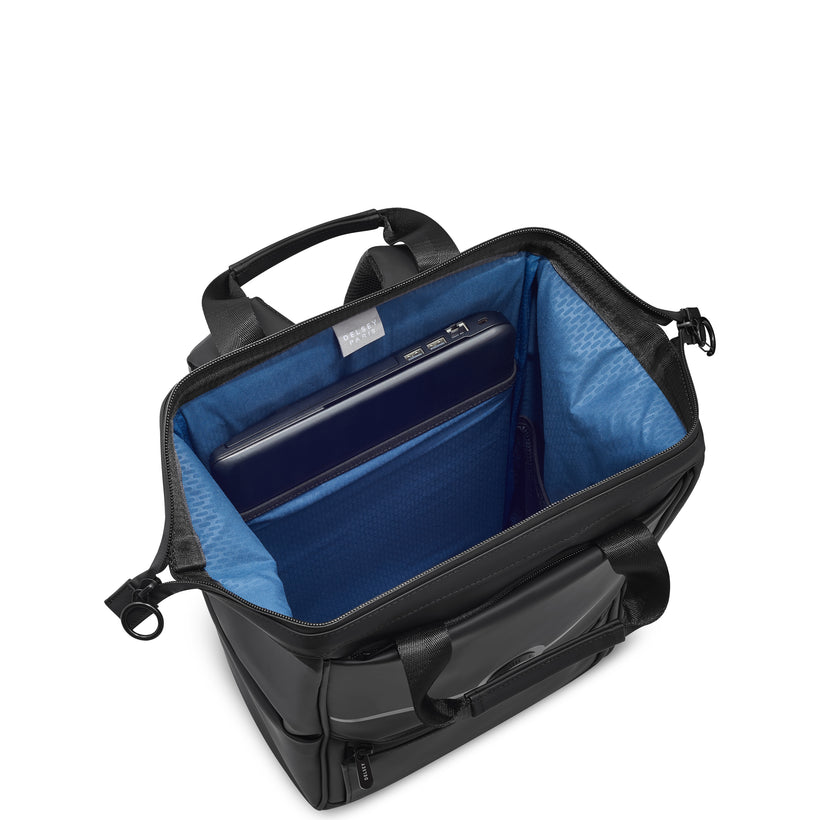 Mochila