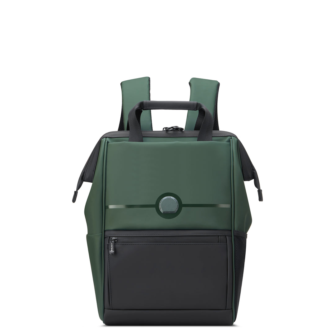 Mochila