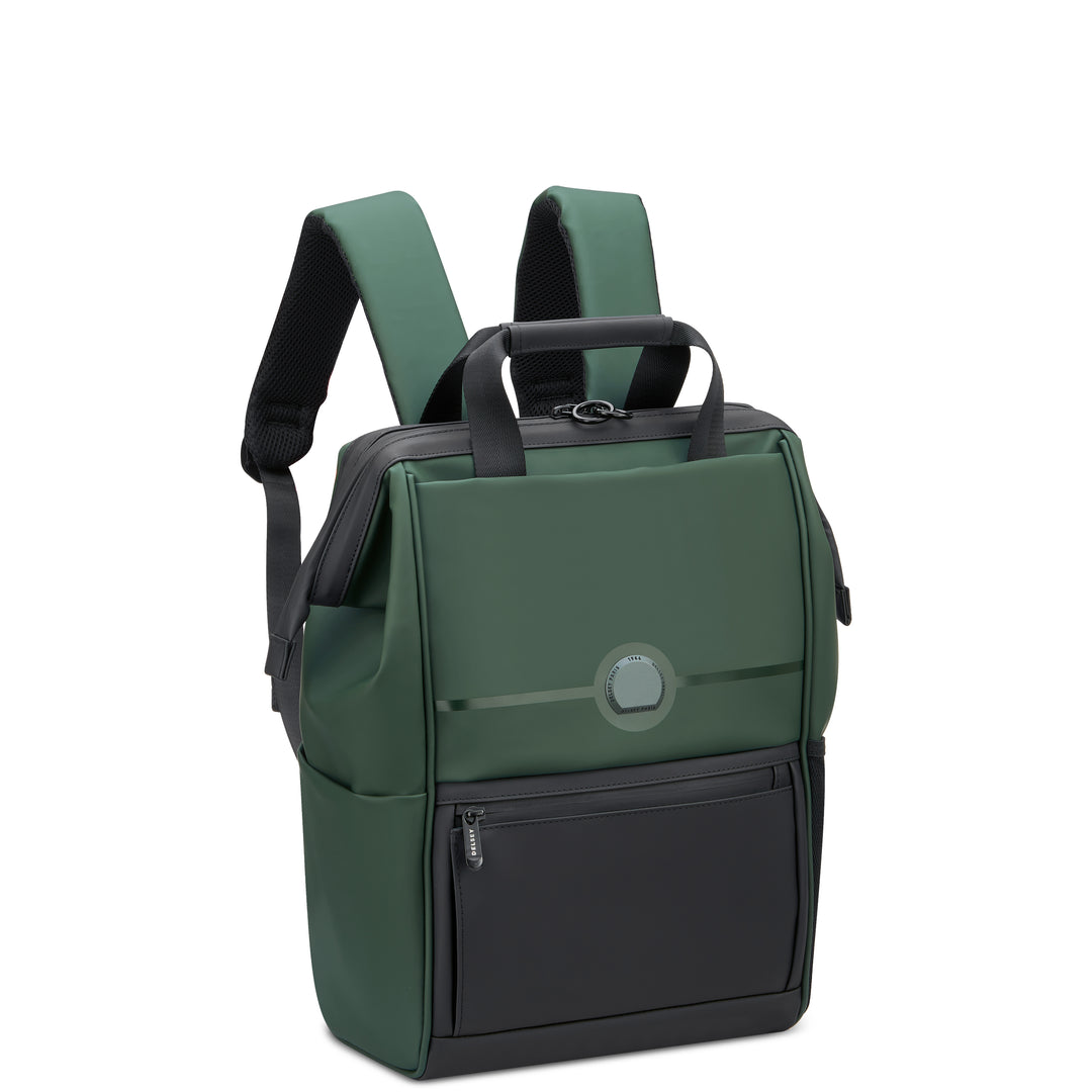 Mochila