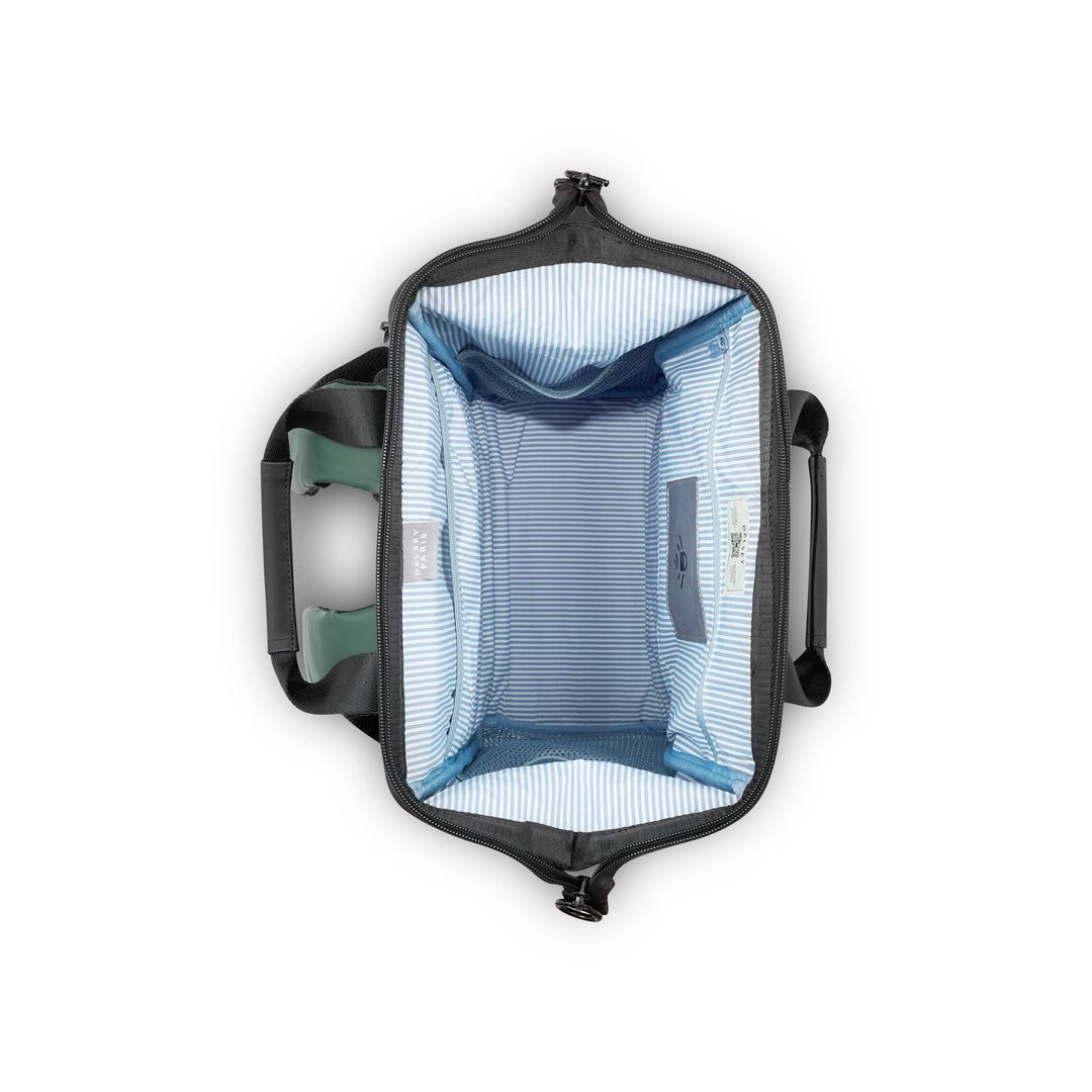 Mochila