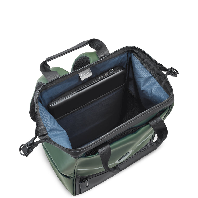 Mochila