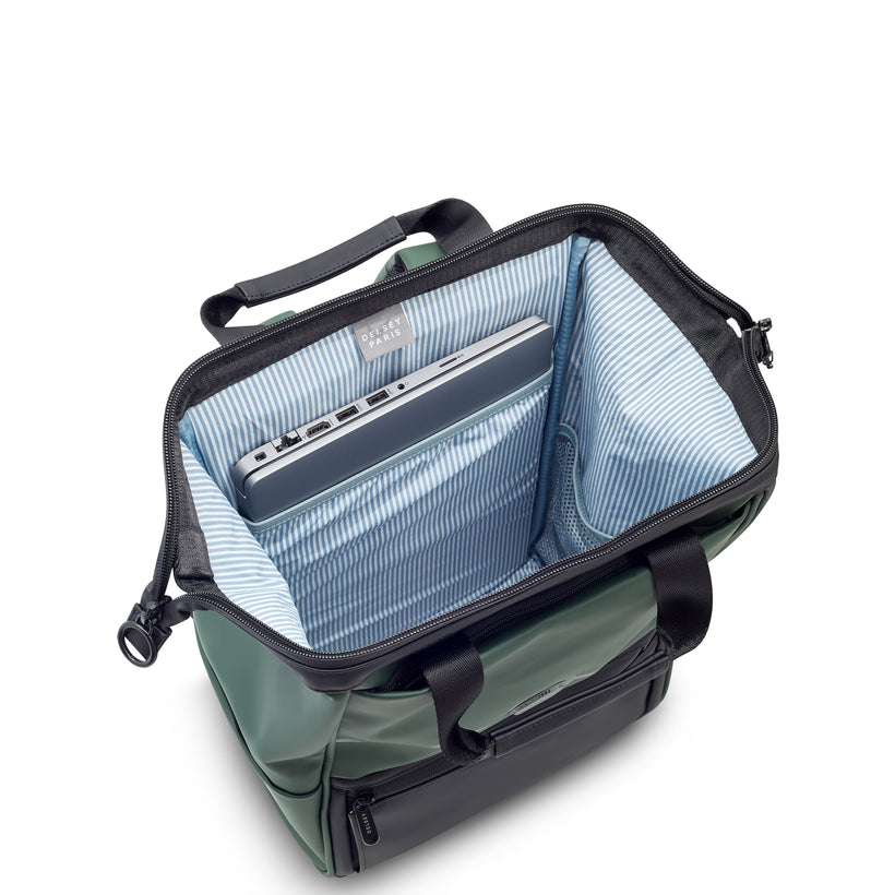 Mochila