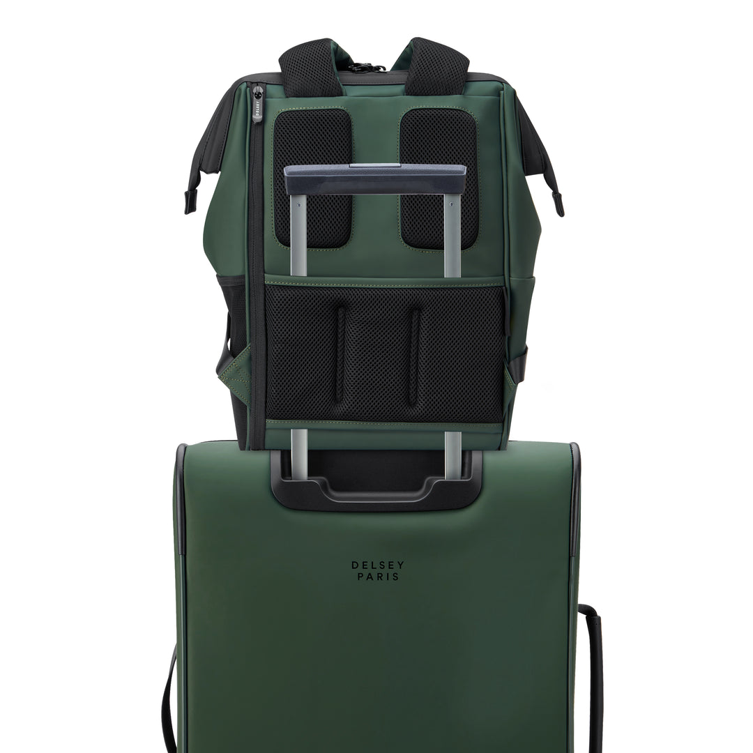 Mochila