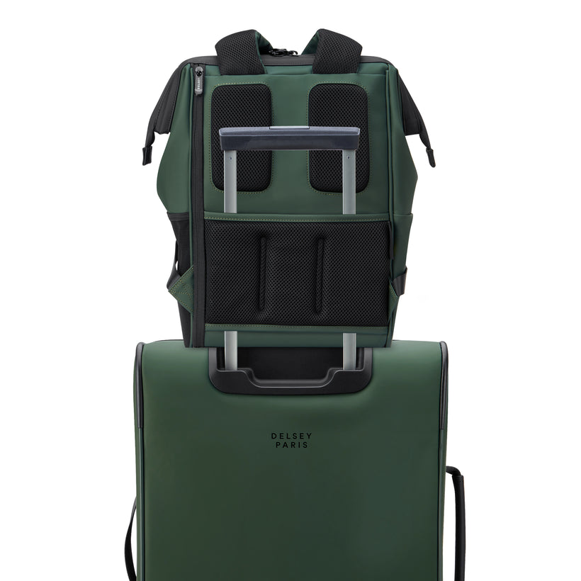 Mochila