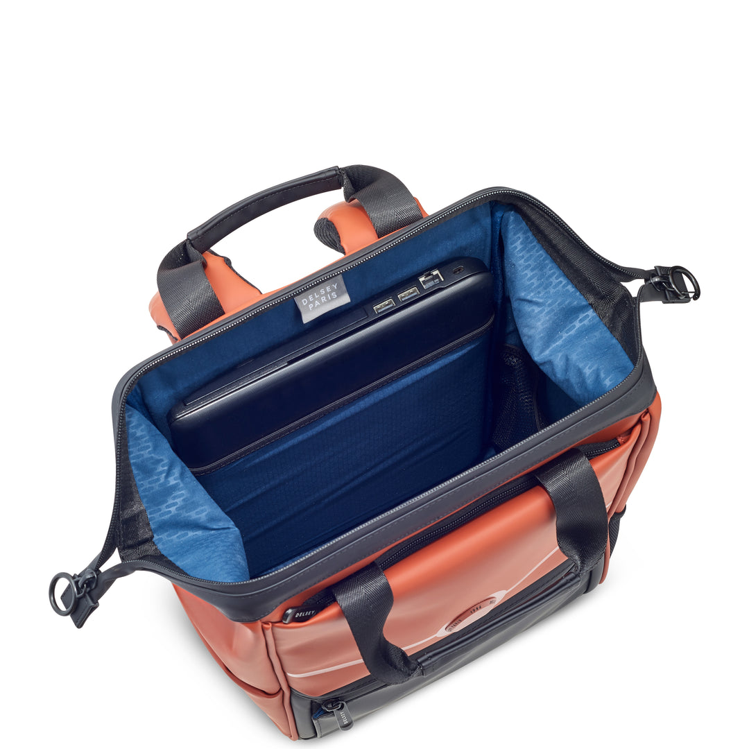 Mochila