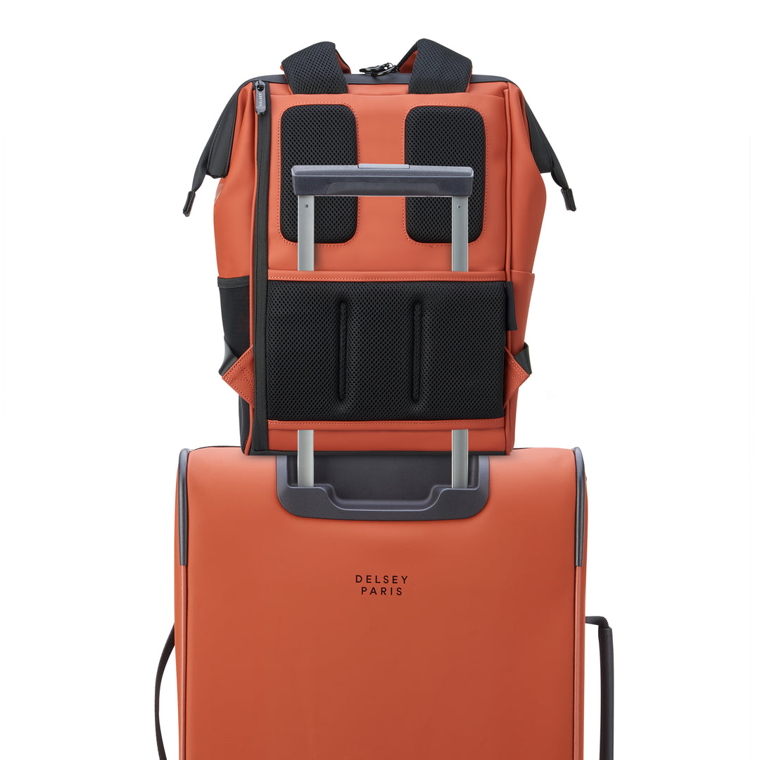 Mochila