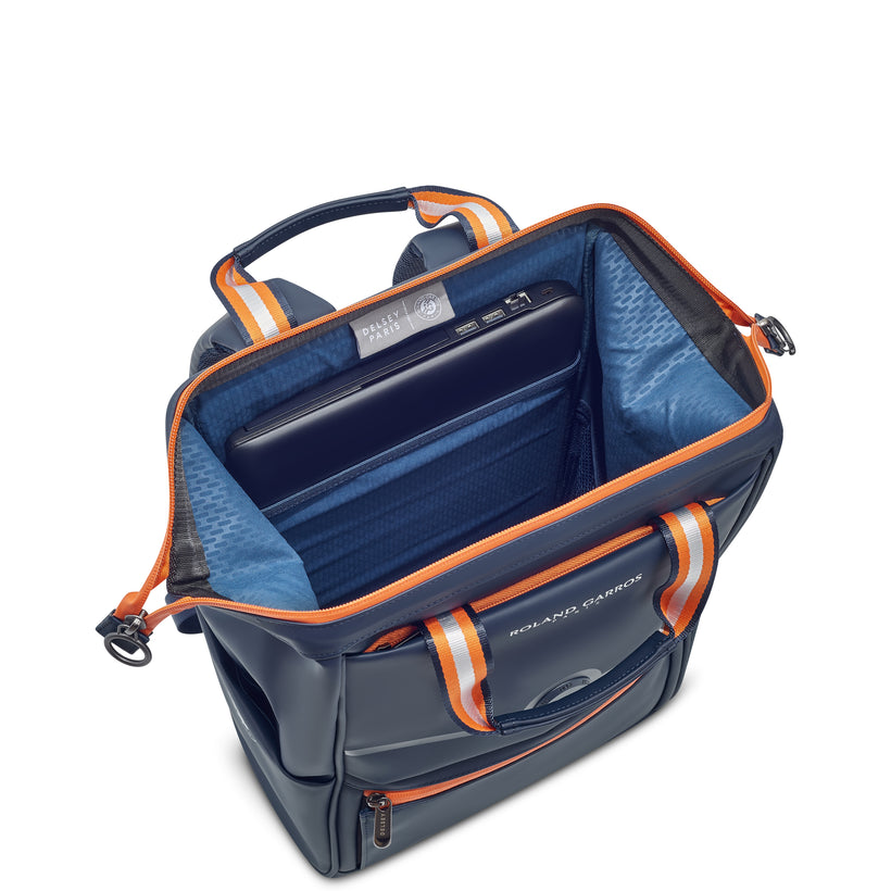 Mochila
