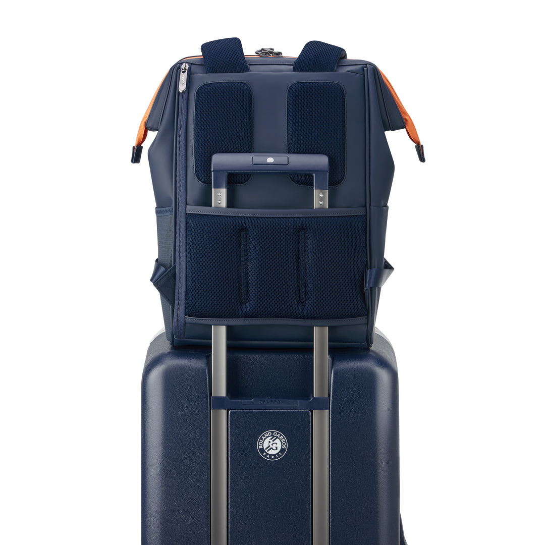 Mochila