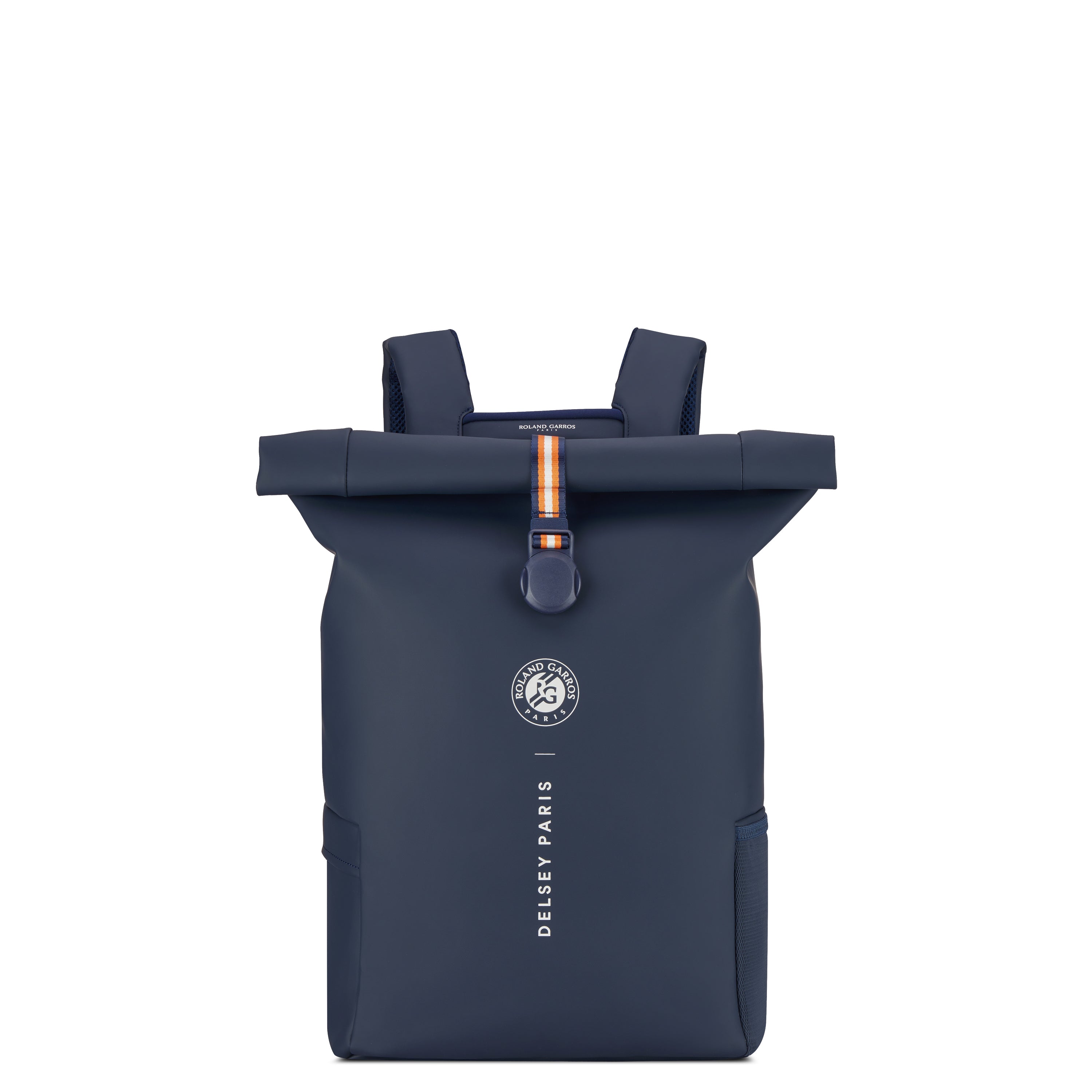 DELSEY PARIS x ROLAND GARROS