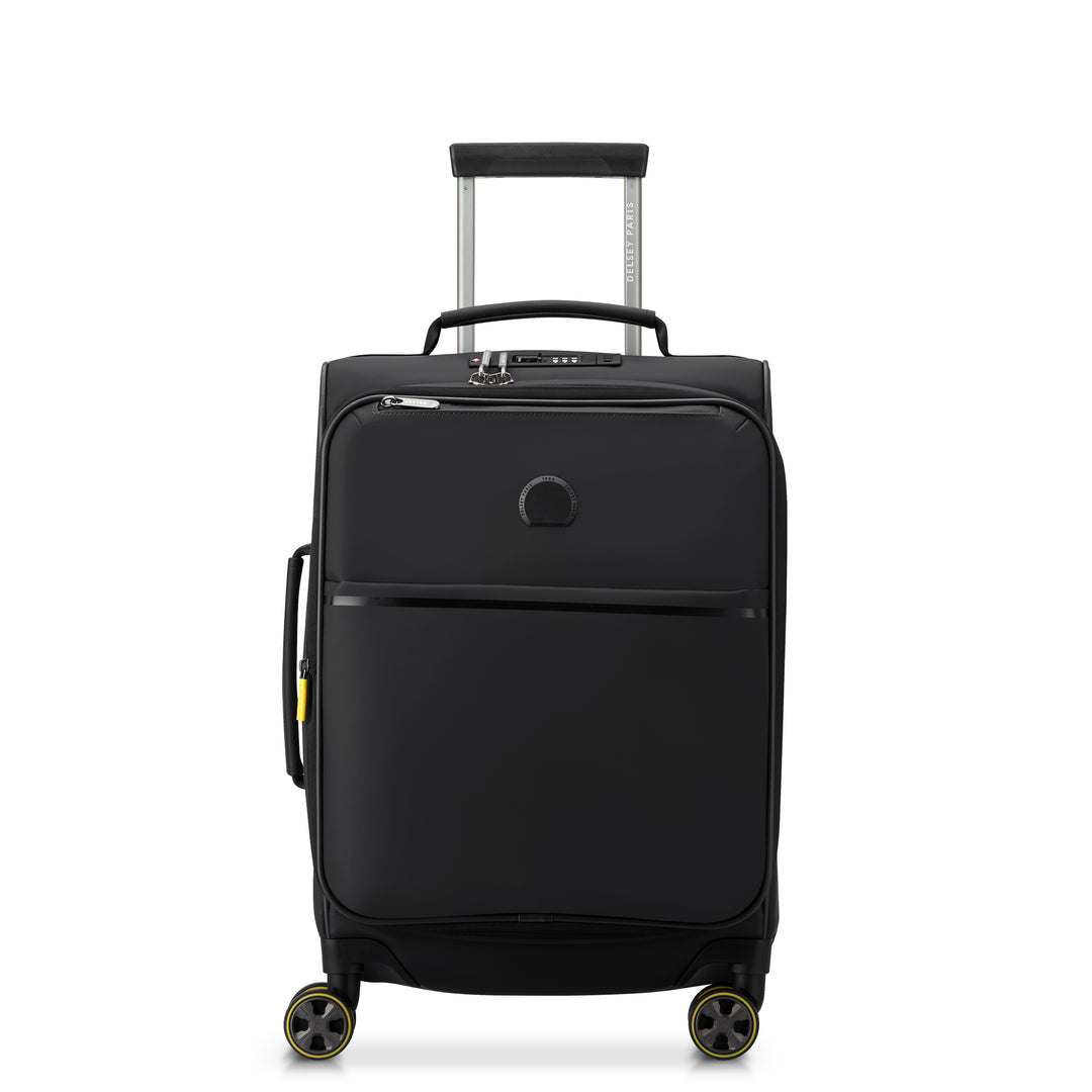 TURENNE SOFT - S expandible (55cm)