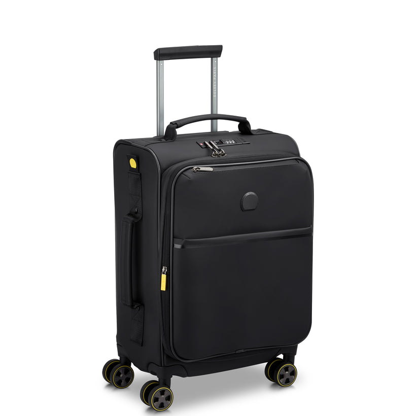 TURENNE SOFT - S expandible (55cm)