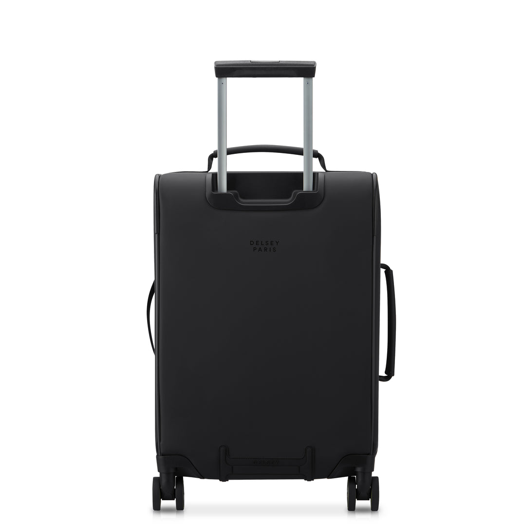 TURENNE SOFT - S expandible (55cm)