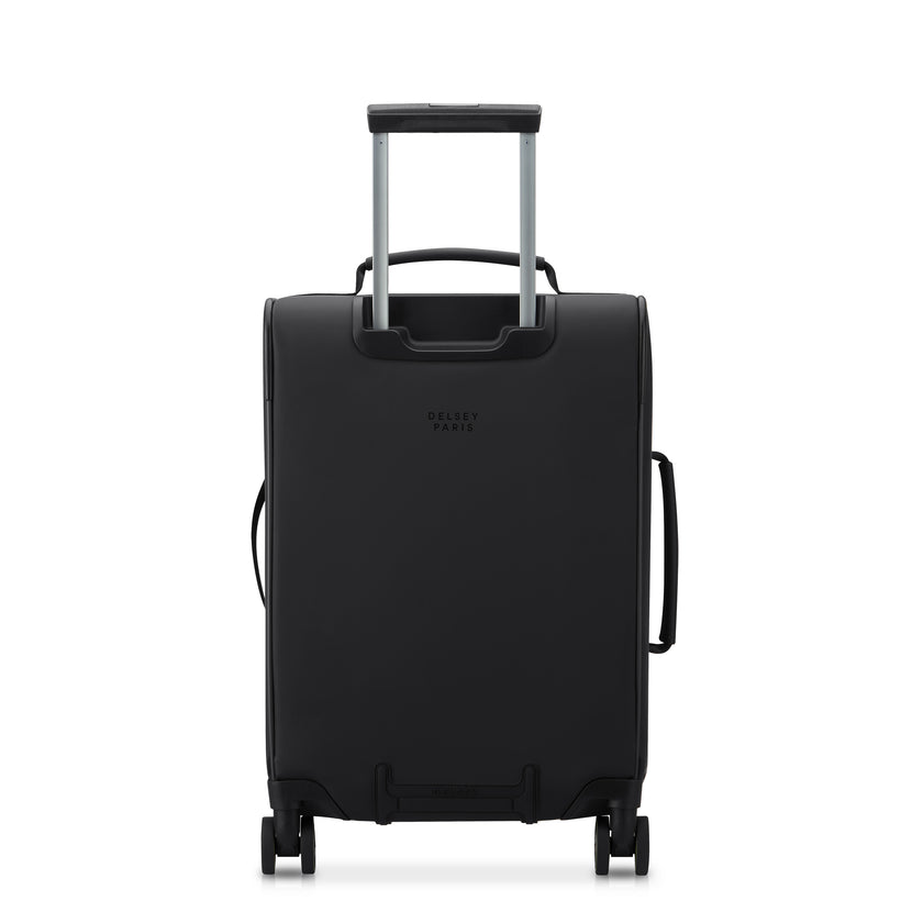 TURENNE SOFT - S expandible (55cm)