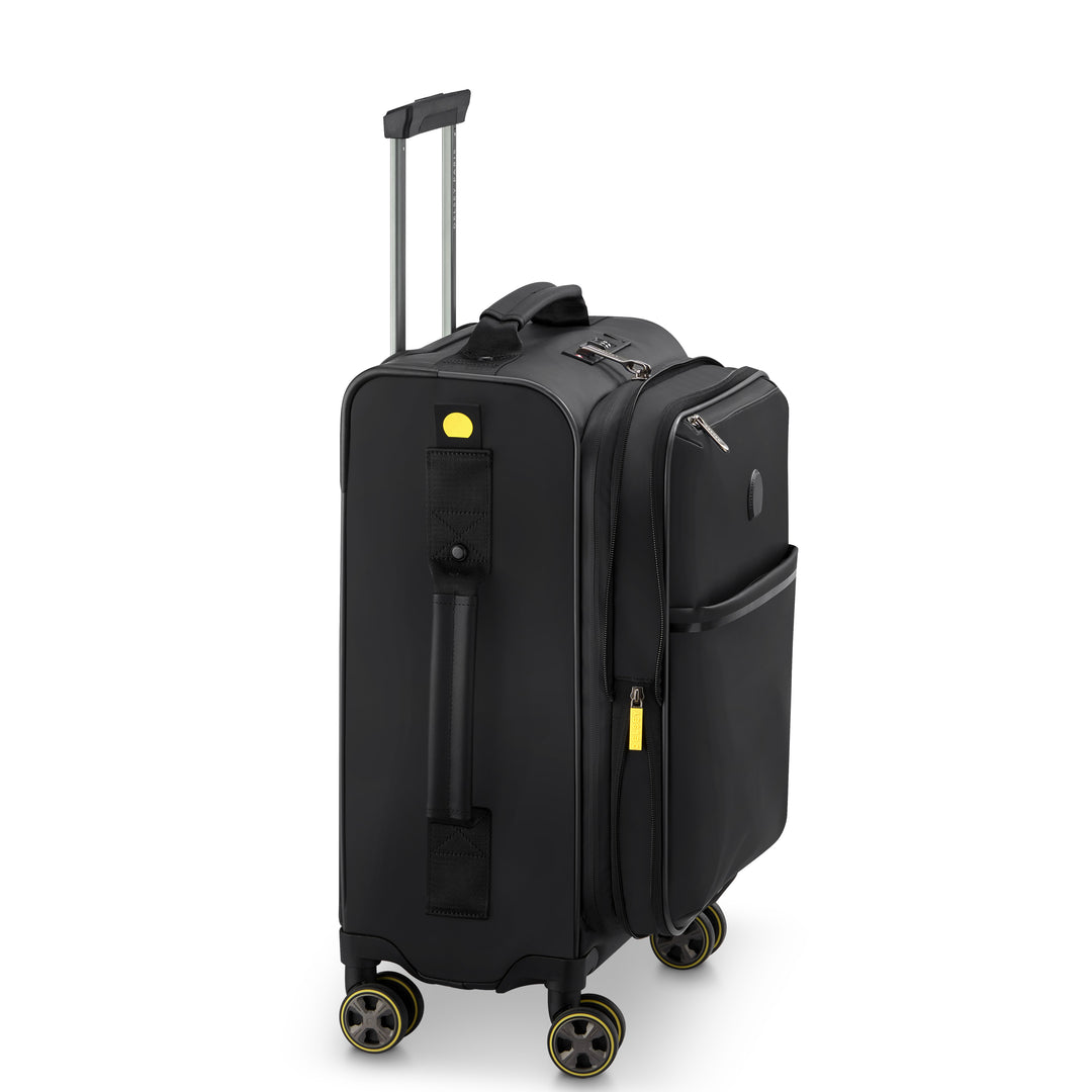TURENNE SOFT - S expandible (55cm)