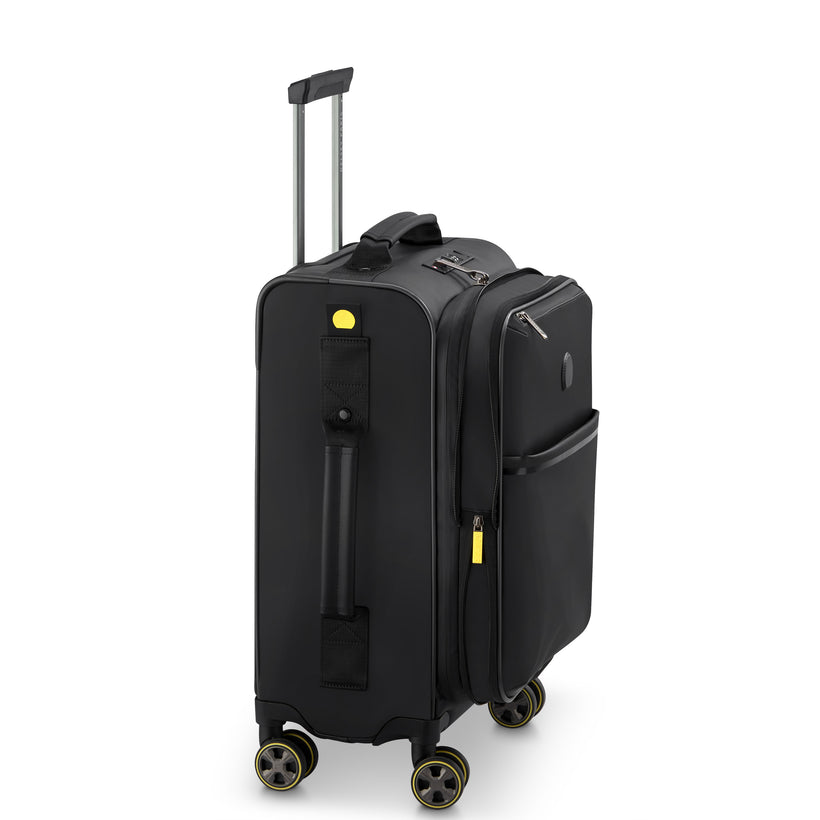 TURENNE SOFT - S expandible (55cm)