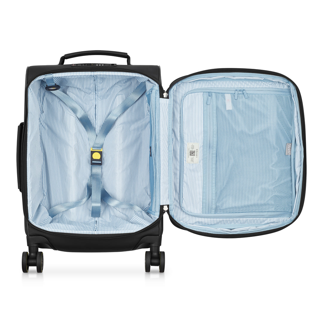 TURENNE SOFT - S expandible (55cm)