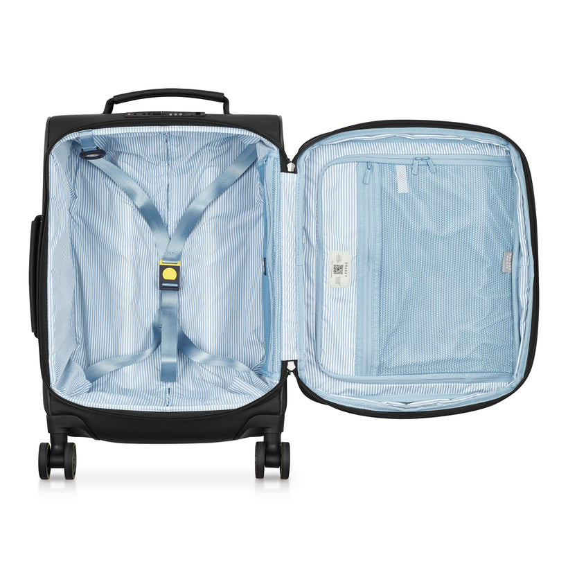 TURENNE SOFT - S expandible (55cm)