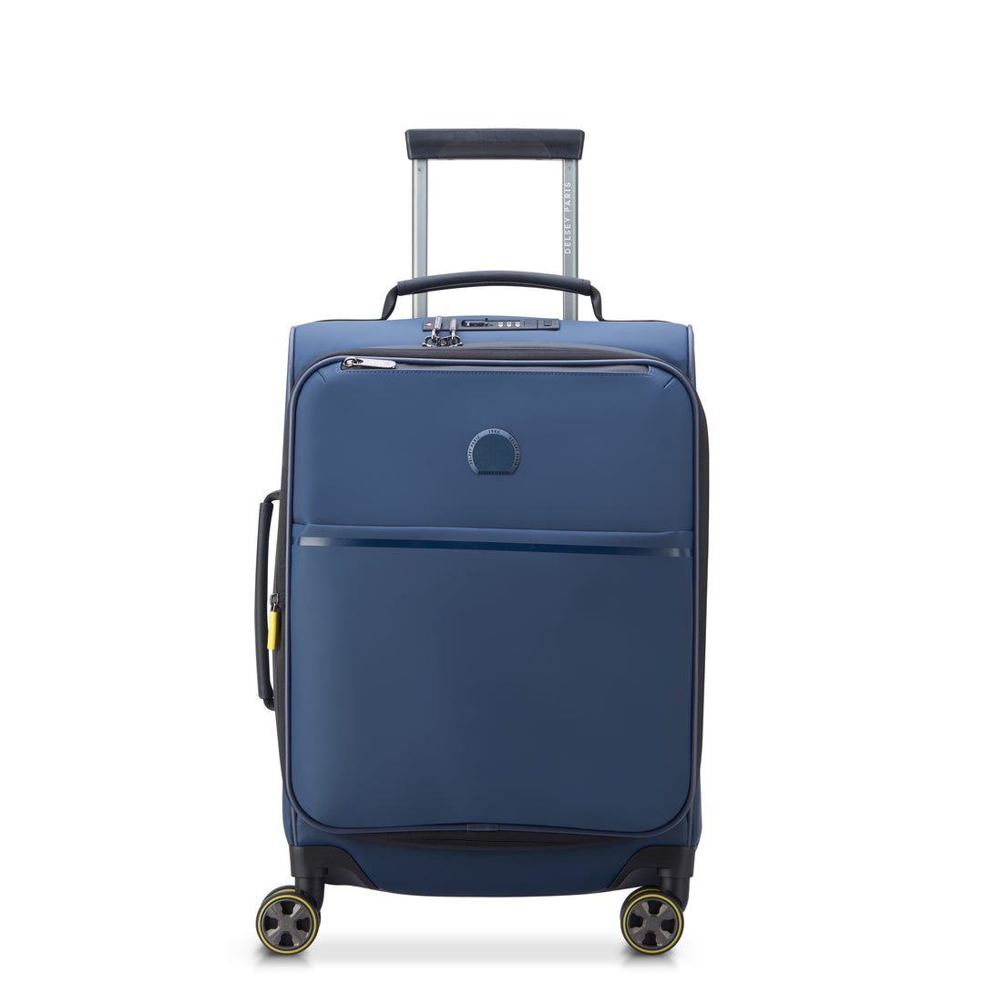 TURENNE SOFT - S expandible (55cm)