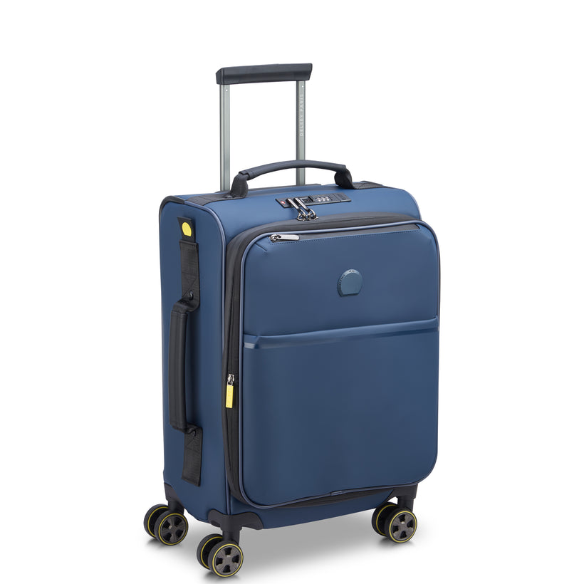 TURENNE SOFT - S expandible (55cm)