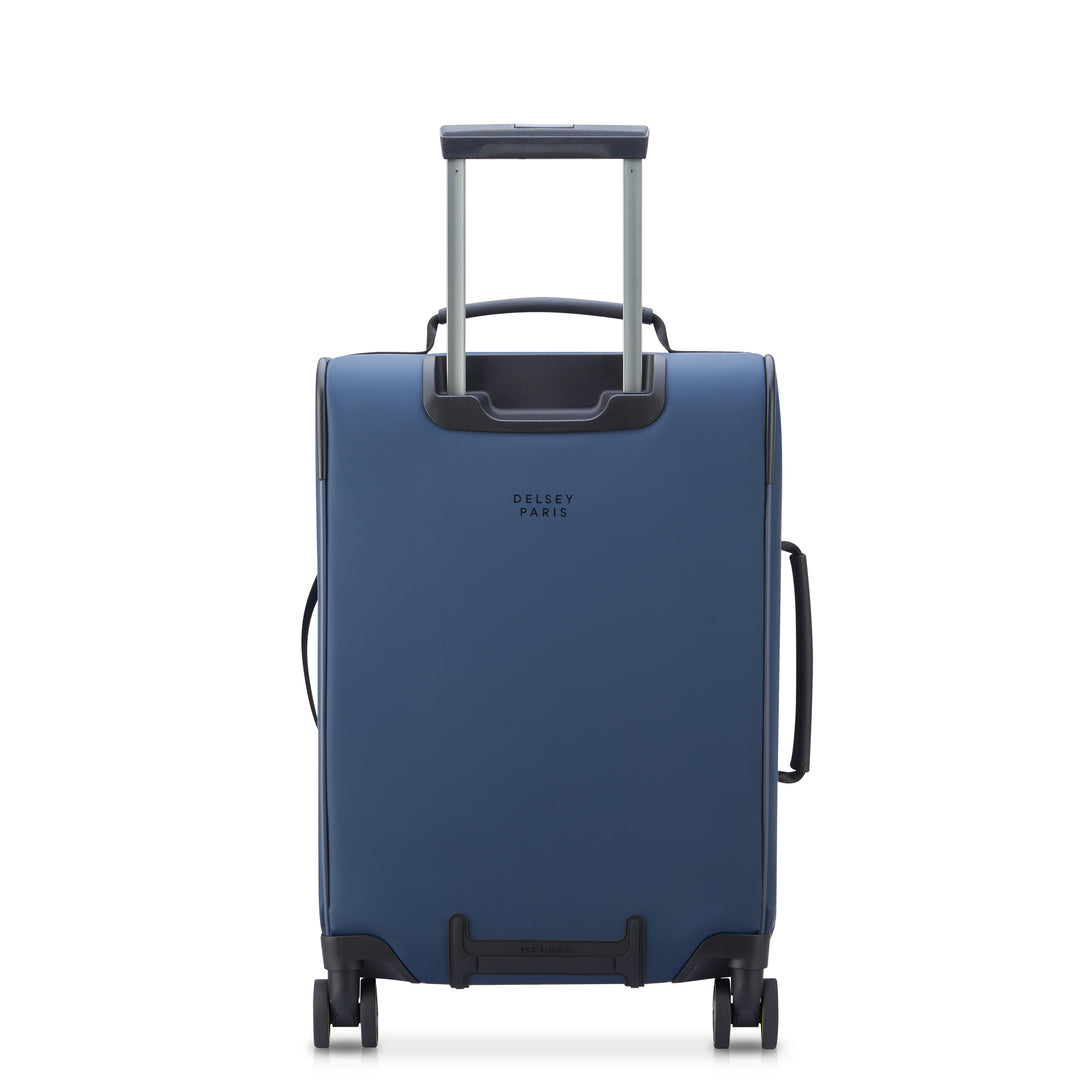 TURENNE SOFT - S expandible (55cm)