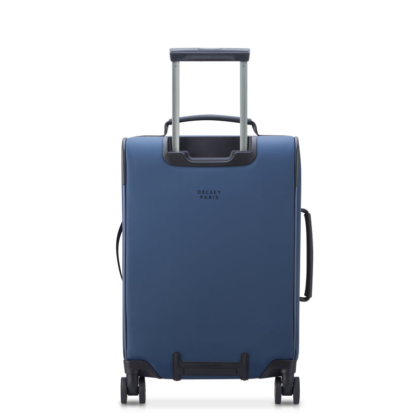 TURENNE SOFT - S expandible (55cm)