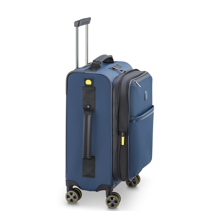 TURENNE SOFT - S expandible (55cm)
