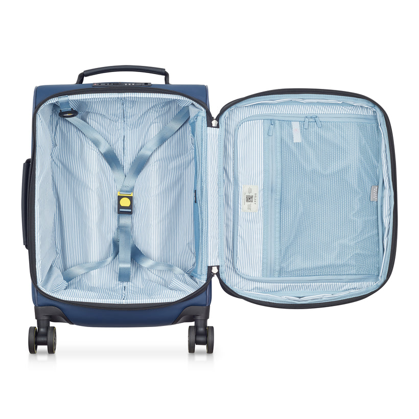 TURENNE SOFT - S expandible (55cm)