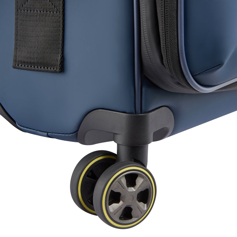 TURENNE SOFT - S expandible (55cm)