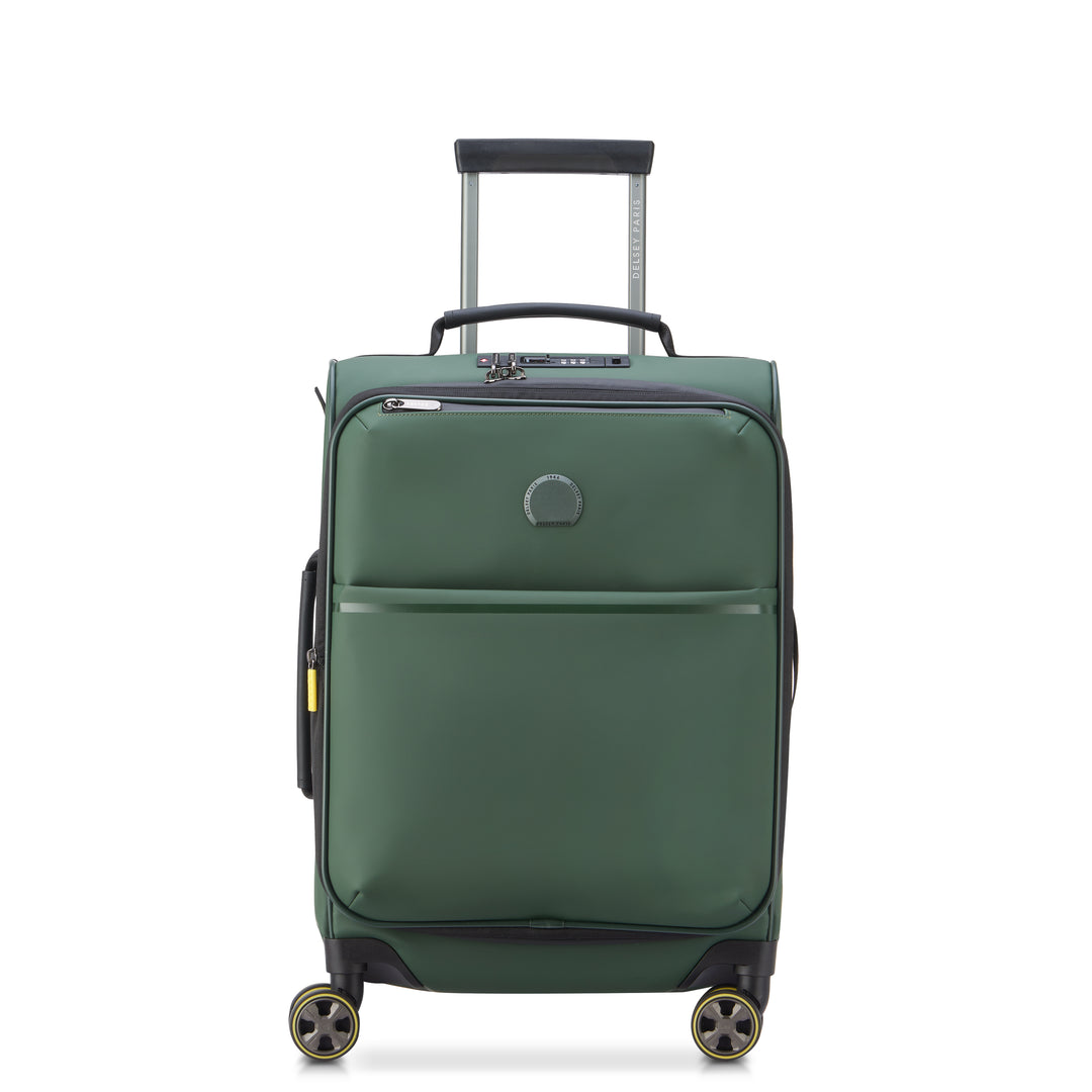 TURENNE SOFT - S expandible (55cm)