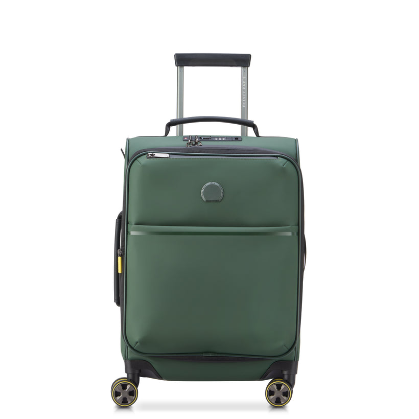 TURENNE SOFT - S expandible (55cm)