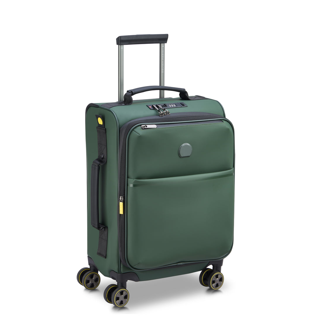 TURENNE SOFT - S expandible (55cm)