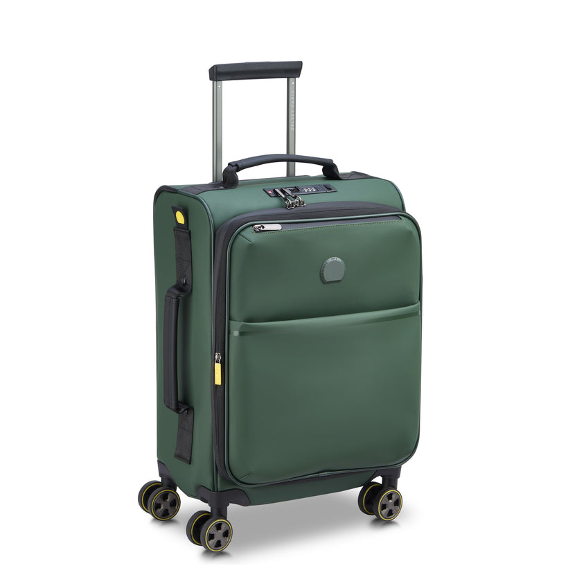 TURENNE SOFT - S expandible (55cm)