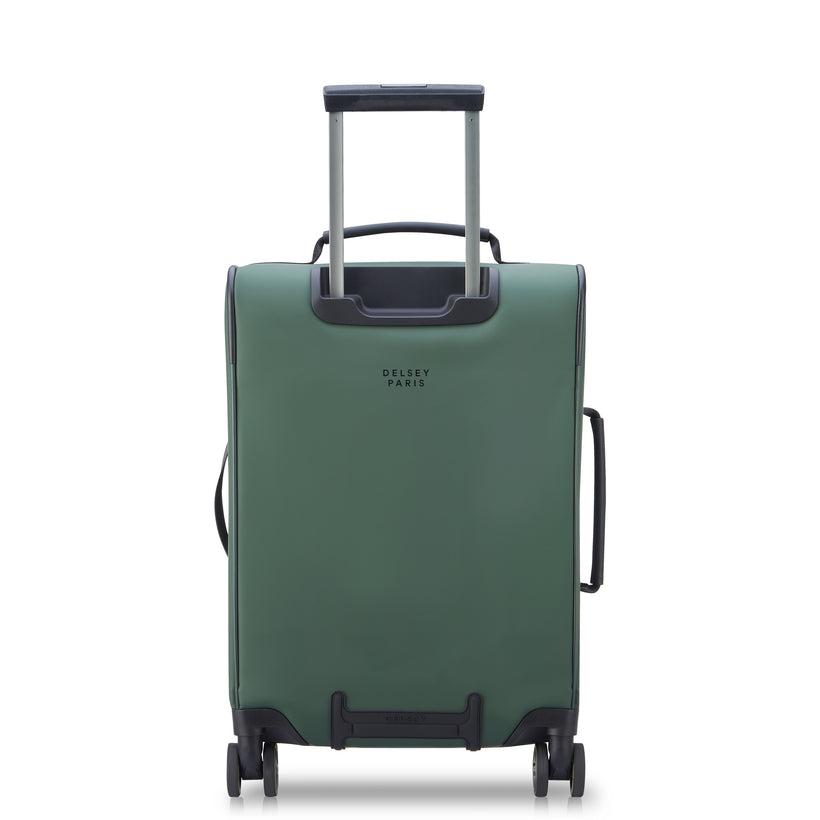 TURENNE SOFT - S expandible (55cm)