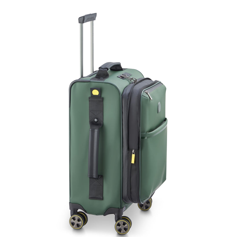 TURENNE SOFT - S expandible (55cm)