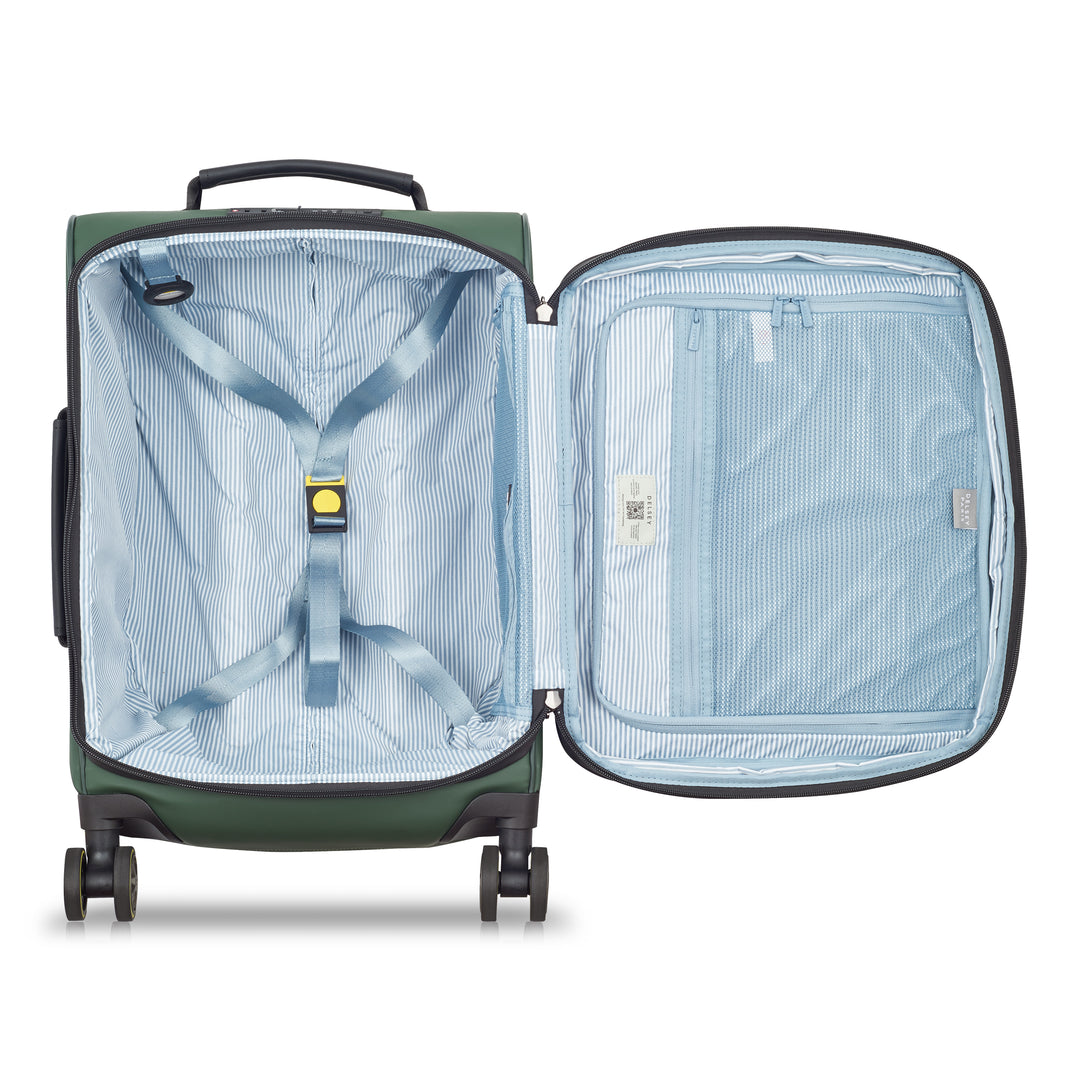TURENNE SOFT - S expandible (55cm)