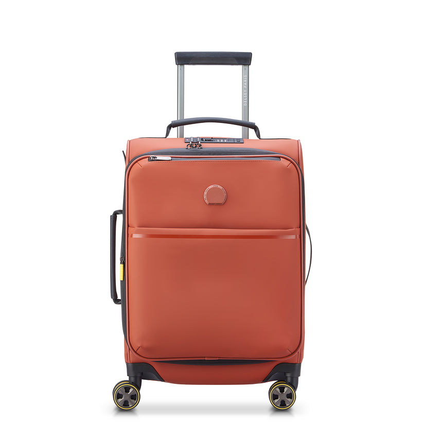 TURENNE SOFT - S expandible (55cm)