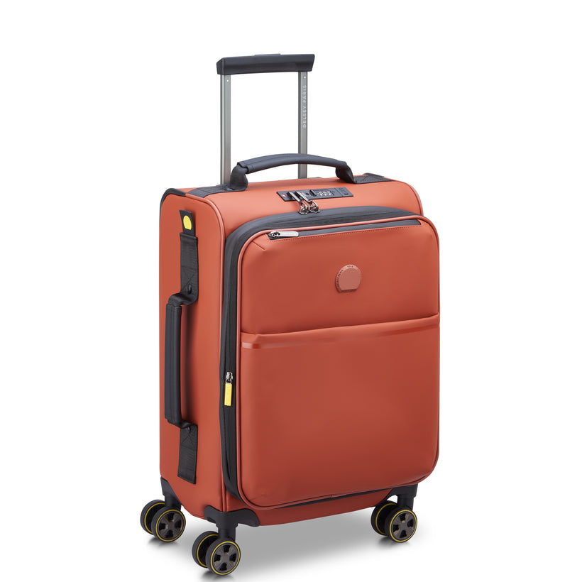 TURENNE SOFT - S expandible (55cm)
