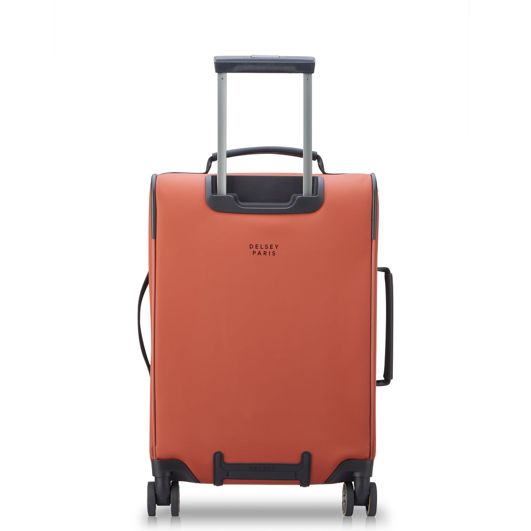 TURENNE SOFT - S expandible (55cm)