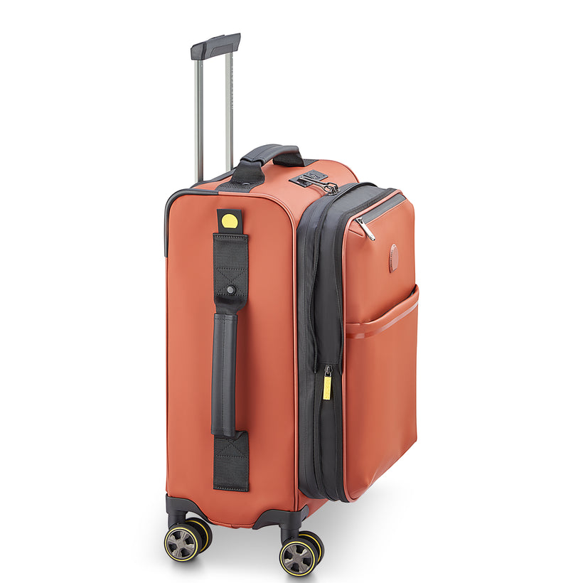 TURENNE SOFT - S expandible (55cm)