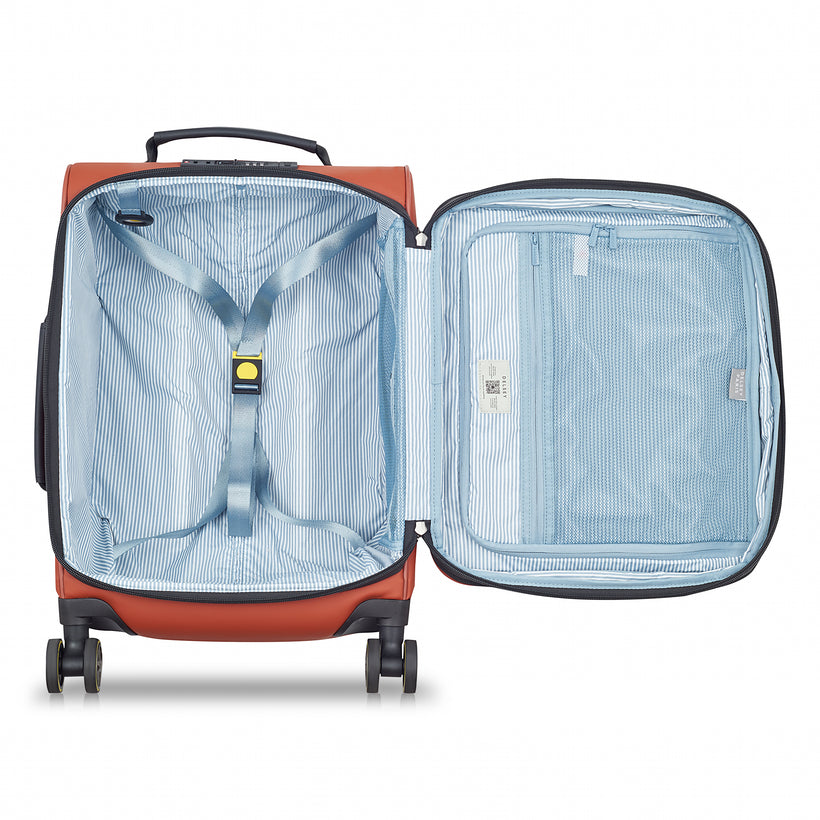 TURENNE SOFT - S expandible (55cm)