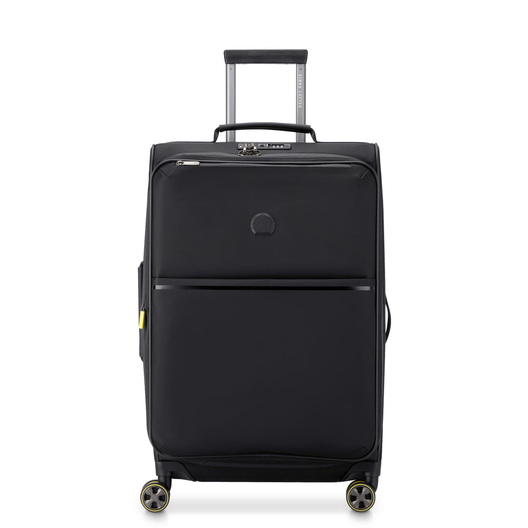 TURENNE SOFT - M expandible (68cm)