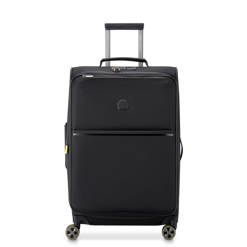 TURENNE SOFT - M expandible (68cm)