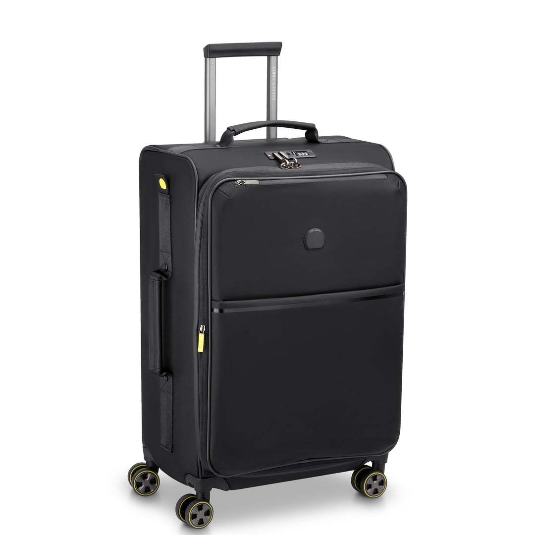 TURENNE SOFT - M expandible (68cm)