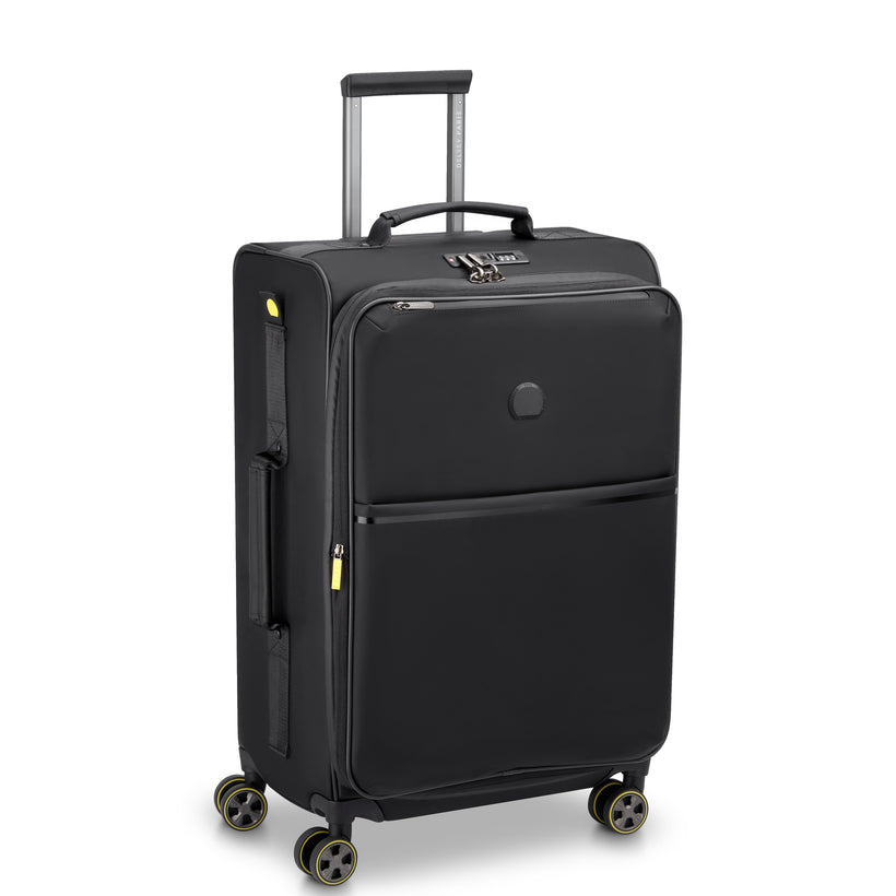TURENNE SOFT - M expandible (68cm)